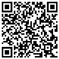 QR Code for bitcoin:bitcoin:bitcoin:bitcoin:bitcoin:dash:XvUmdSaM7HfqB3x4B9T7vKoB7AcbwSJMSA