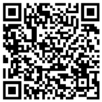 QR Code for bitcoin:bitcoin:bitcoin:bitcoin:bitcoin:dash:XvUmqkbAFMJHWei2T7khSAu81QMHkd2ZHc