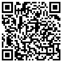 QR Code for bitcoin:bitcoin:bitcoin:bitcoin:bitcoin:dash:XvUnRPsZCB1C81FWjmhpQwcUShHAH7DsLB