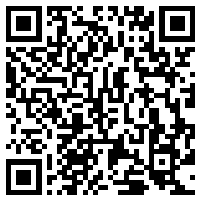 QR Code for bitcoin:bitcoin:bitcoin:bitcoin:bitcoin:dash:XvUoE3RsJvSuc3f5GMuxH1akK8aAmo7B9u