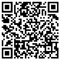 QR Code for bitcoin:bitcoin:bitcoin:bitcoin:bitcoin:dash:XvUouhbCx6zb2eAjh1yQuz4Few2d9JsFix