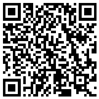 QR Code for bitcoin:bitcoin:bitcoin:bitcoin:bitcoin:dash:XvUpLtLYvdorrfmd2oPEe5sg5m6A7edbBe