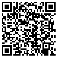 QR Code for bitcoin:bitcoin:bitcoin:bitcoin:bitcoin:dash:XvUpkDMoYTYBcrJkoVi17apgx9AnRRG7dv