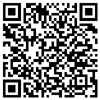 QR Code for bitcoin:bitcoin:bitcoin:bitcoin:bitcoin:dash:XvUpw69af8TtWhyN5t1rGygyDdFuYiq9mF