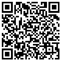 QR Code for bitcoin:bitcoin:bitcoin:bitcoin:bitcoin:dash:XvUr9Lsx8e2VUWtcT16qpWW2FTSDCMfxJ8