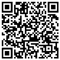 QR Code for bitcoin:bitcoin:bitcoin:bitcoin:bitcoin:dash:XvUsLjcaS2YaNA4GGEVgPzi6uZZvpmitR2