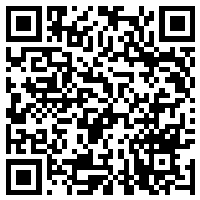 QR Code for bitcoin:bitcoin:bitcoin:bitcoin:bitcoin:dash:XvUvcaNJVPmk9mKB8A8qjsdnif6v3HvJCp