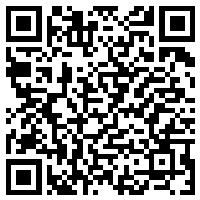 QR Code for bitcoin:bitcoin:bitcoin:bitcoin:bitcoin:dash:XvUws8FN6HycEvYxbc2YYvK1pr1wDCSmpy