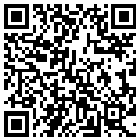QR Code for bitcoin:bitcoin:bitcoin:bitcoin:bitcoin:dash:XvUxDiSU3ENDPdj4Ty5HscNDVGo6a3eV3r