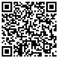 QR Code for bitcoin:bitcoin:bitcoin:bitcoin:bitcoin:dash:XvV1A2J8QdmpUQHbUAQeMydgWoLEdeLCCv