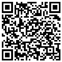 QR Code for bitcoin:bitcoin:bitcoin:bitcoin:bitcoin:dash:XvV1Eb6wBBdRDAJBd4z1aCGD6aU2No2cKL