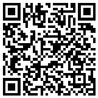QR Code for bitcoin:bitcoin:bitcoin:bitcoin:bitcoin:dash:XvV1SkcTcv157ESkYG7vEo5fVLsc7TdDLU