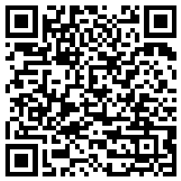 QR Code for bitcoin:bitcoin:bitcoin:bitcoin:bitcoin:dash:XvV3BAR6GcPadpercmJAJwDfAX62XKE3CA