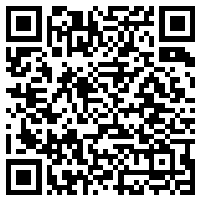 QR Code for bitcoin:bitcoin:bitcoin:bitcoin:bitcoin:dash:XvV6bcMFgvMLAx9QzcC9WnvtavrxBF7Zvv