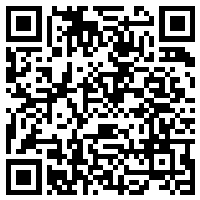 QR Code for bitcoin:bitcoin:bitcoin:bitcoin:bitcoin:dash:XvV7VcdP2Ew3f1pyLfHuKoUTRf7vsaFjrt