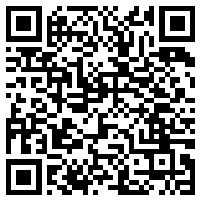 QR Code for bitcoin:bitcoin:bitcoin:bitcoin:bitcoin:dash:XvV7fGSTH3s4maW2Rnp7NrEpBftd6DBGPZ