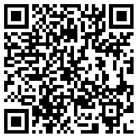 QR Code for bitcoin:bitcoin:bitcoin:bitcoin:bitcoin:dash:XvV898FEyht33dSWahSPJ8iY4CkFkJqmen