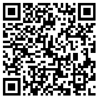 QR Code for bitcoin:bitcoin:bitcoin:bitcoin:bitcoin:dash:XvV8nQCP5NQnRb9jpcfvnXfFVpx1VR1Mpr