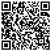 QR Code for bitcoin:bitcoin:bitcoin:bitcoin:bitcoin:dash:XvV9asKdJqggheinSDuXd6kkCh2ECbPYYd