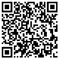 QR Code for bitcoin:bitcoin:bitcoin:bitcoin:bitcoin:dash:XvV9cMsPV97QkpStxt6acJHu1A1b4uCgC2