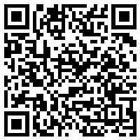 QR Code for bitcoin:bitcoin:bitcoin:bitcoin:bitcoin:dash:XvVB2hmPR8sZAdjiGhjEdJUhwcaN7rJaX4