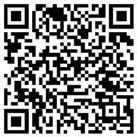 QR Code for bitcoin:bitcoin:bitcoin:bitcoin:bitcoin:dash:XvVBvmD5b1MqEtCa3TswawqZB3edeukLin