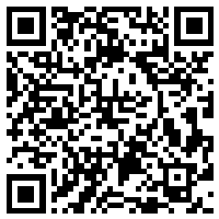 QR Code for bitcoin:bitcoin:bitcoin:bitcoin:bitcoin:dash:XvVCfpAkSYCjobNnZFGEu8vtxXEfegqeiR