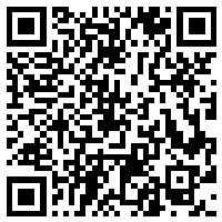 QR Code for bitcoin:bitcoin:bitcoin:bitcoin:bitcoin:dash:XvVCu1DkSsEMrytoNR3drwnd1yJsPeh5bX