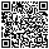 QR Code for bitcoin:bitcoin:bitcoin:bitcoin:bitcoin:dash:XvVEHf2pgjd6kuXs5DANGenPixvQDpY7fY