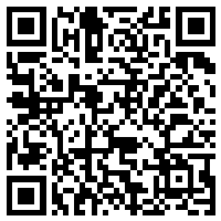 QR Code for bitcoin:bitcoin:bitcoin:bitcoin:bitcoin:dash:XvVF4ESZb4Ra4Dep5VAPw2U4KQSePQdaMB