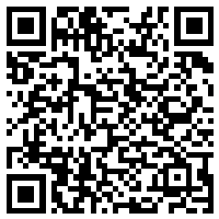 QR Code for bitcoin:bitcoin:bitcoin:bitcoin:bitcoin:dash:XvVFNMbk7ZGYhJvDenRaeHKmffnEDDPb98