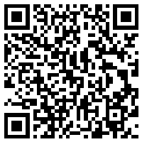 QR Code for bitcoin:bitcoin:bitcoin:bitcoin:bitcoin:dash:XvVFWg248Vd6jp4YSToeWXPKC7EBtPm94f