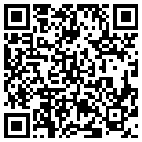 QR Code for bitcoin:bitcoin:bitcoin:bitcoin:bitcoin:dash:XvVFhdSbrAXjNG4ZGmpTuD6X5nPfqW8Mop