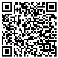 QR Code for bitcoin:bitcoin:bitcoin:bitcoin:bitcoin:dash:XvVGnj2YiphvaFf76GrTcfeqbc52qJYRsC