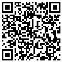 QR Code for bitcoin:bitcoin:bitcoin:bitcoin:bitcoin:dash:XvVH63CkyPc8Sc1gQDi7h7N1W2P2k993cV