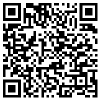 QR Code for bitcoin:bitcoin:bitcoin:bitcoin:bitcoin:dash:XvVL63hXFSsBviBqDxAso5dAwxxusHjKqU