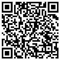 QR Code for bitcoin:bitcoin:bitcoin:bitcoin:bitcoin:dash:XvVLQdsEsTftUeC8UfE5vh75A5WdMBvbha