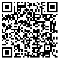 QR Code for bitcoin:bitcoin:bitcoin:bitcoin:bitcoin:dash:XvVMJWucEFGcxk15rmiMUBeaDq3hPSSw52