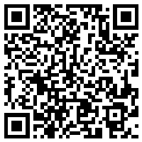 QR Code for bitcoin:bitcoin:bitcoin:bitcoin:bitcoin:dash:XvVMipAoukYGE6ay3jWTHr2FUd51nmanmt