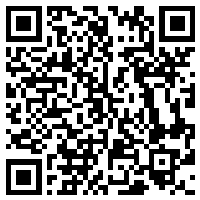 QR Code for bitcoin:bitcoin:bitcoin:bitcoin:bitcoin:dash:XvVQ19ACjpW2j7MXRLkZL6DRTkHBiXiVZD