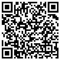 QR Code for bitcoin:bitcoin:bitcoin:bitcoin:bitcoin:dash:XvVQkPgN7wQXMn8aodcUdKXVRfJz8mRaZR