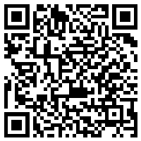 QR Code for bitcoin:bitcoin:bitcoin:bitcoin:bitcoin:dash:XvVRFTxqxQaDWSLmLs8A36y6aSmXt7cHZx
