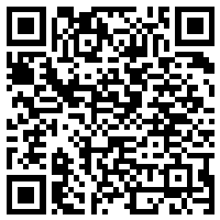 QR Code for bitcoin:bitcoin:bitcoin:bitcoin:bitcoin:dash:XvVRFr76mZwGLMDVJmLGzGWYs6PoVj1kN6