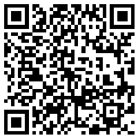 QR Code for bitcoin:bitcoin:bitcoin:bitcoin:bitcoin:dash:XvVS4LbXwPpfYC3TedKESfoUPrrwg6ny7g