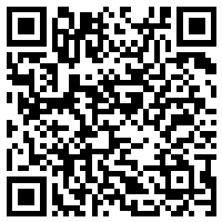 QR Code for bitcoin:bitcoin:bitcoin:bitcoin:bitcoin:dash:XvVTM4RHapHPaKSPCLEPzyJCzmEgAh9Vzh