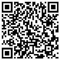 QR Code for bitcoin:bitcoin:bitcoin:bitcoin:bitcoin:dash:XvVTaAMx4pkxVfvfHNXU4bKTESKytfFDBi