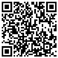 QR Code for bitcoin:bitcoin:bitcoin:bitcoin:bitcoin:dash:XvVUmLbYUTZAFXxHdJ1NijaAqc5q5h2RdX