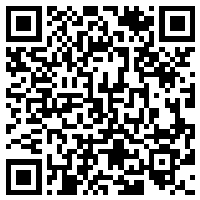 QR Code for bitcoin:bitcoin:bitcoin:bitcoin:bitcoin:dash:XvVWUpxUjabkRiV24NUTZob1rMYh9bKyxd