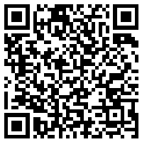 QR Code for bitcoin:bitcoin:bitcoin:bitcoin:bitcoin:dash:XvVWnGCiwpx4NuHFFGePJ8eiApZwXksJay