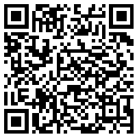 QR Code for bitcoin:bitcoin:bitcoin:bitcoin:bitcoin:dash:XvVXninJhmg6vag59ZVjEXABfFfeSp5UyL